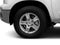 2013 Toyota Tundra 4WD Truck Base