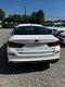 2020 Kia Optima EX