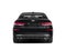 2020 Kia Optima EX