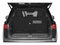 2024 Toyota Sequoia Base