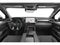 2024 Toyota Sequoia Base
