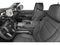 2024 Toyota Sequoia Base
