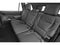 2024 Toyota Sequoia Base