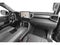 2024 Toyota Sequoia Base