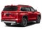 2024 Toyota Sequoia Base