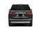 2024 Toyota Sequoia Base