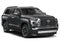 2024 Toyota Sequoia Base