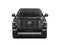 2024 Toyota Sequoia Base