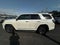 2015 Toyota 4Runner Base