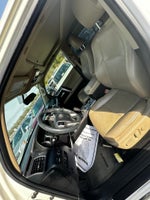 2015 Toyota 4Runner Base