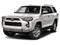 2015 Toyota 4Runner Base