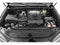 2015 Toyota 4Runner Base