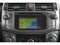 2015 Toyota 4Runner Base