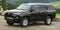 2015 Toyota 4Runner Base
