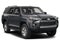 2015 Toyota 4Runner Base