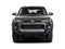 2015 Toyota 4Runner Base