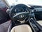 2016 Lexus IS 300 4dr Sdn AWD