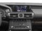 2016 Lexus IS 300 4dr Sdn AWD