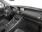 2016 Lexus IS 300 4dr Sdn AWD