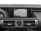 2016 Lexus IS 300 4dr Sdn AWD