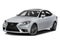 2016 Lexus IS 300 4dr Sdn AWD