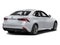 2016 Lexus IS 300 4dr Sdn AWD