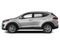 2019 Hyundai TUCSON Base