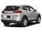 2019 Hyundai TUCSON Base