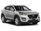2019 Hyundai TUCSON Base